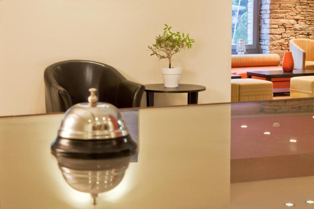 Astros Beach Boutique Hotel Parálion Ástros 외부 사진