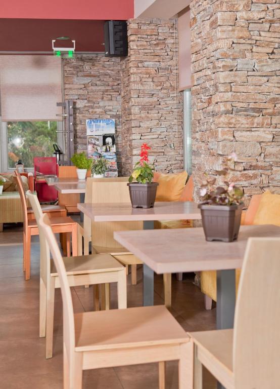 Astros Beach Boutique Hotel Parálion Ástros 외부 사진
