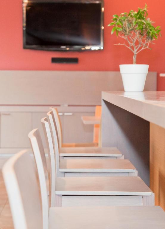 Astros Beach Boutique Hotel Parálion Ástros 외부 사진