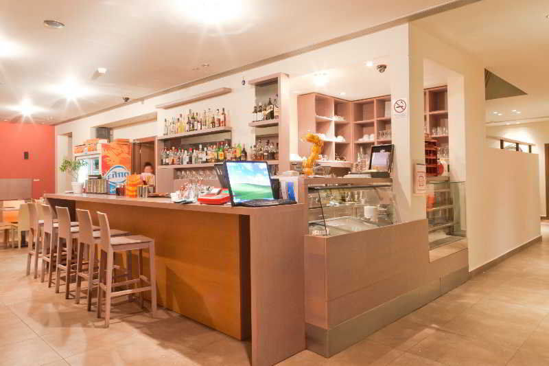 Astros Beach Boutique Hotel Parálion Ástros 외부 사진