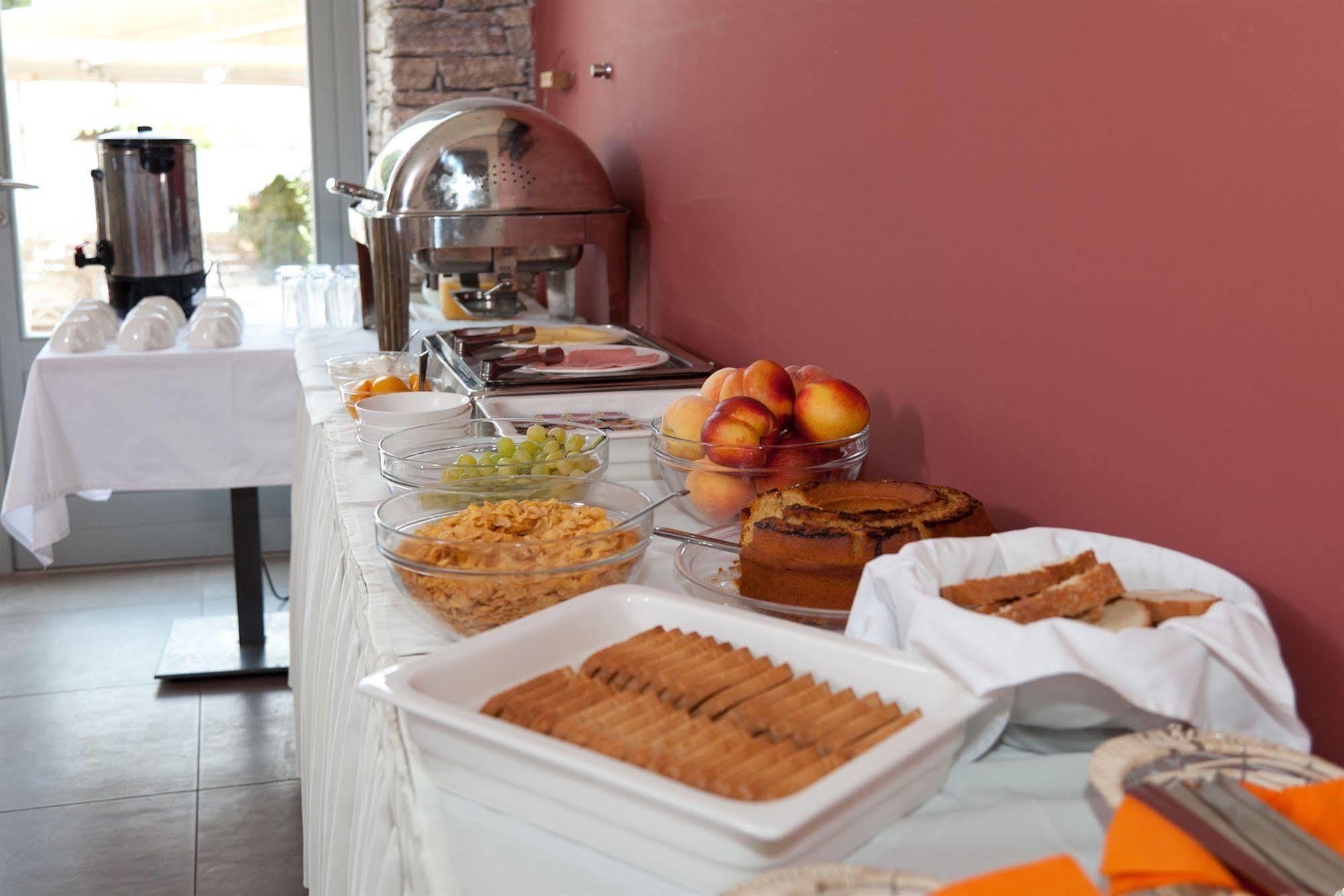 Astros Beach Boutique Hotel Parálion Ástros 외부 사진