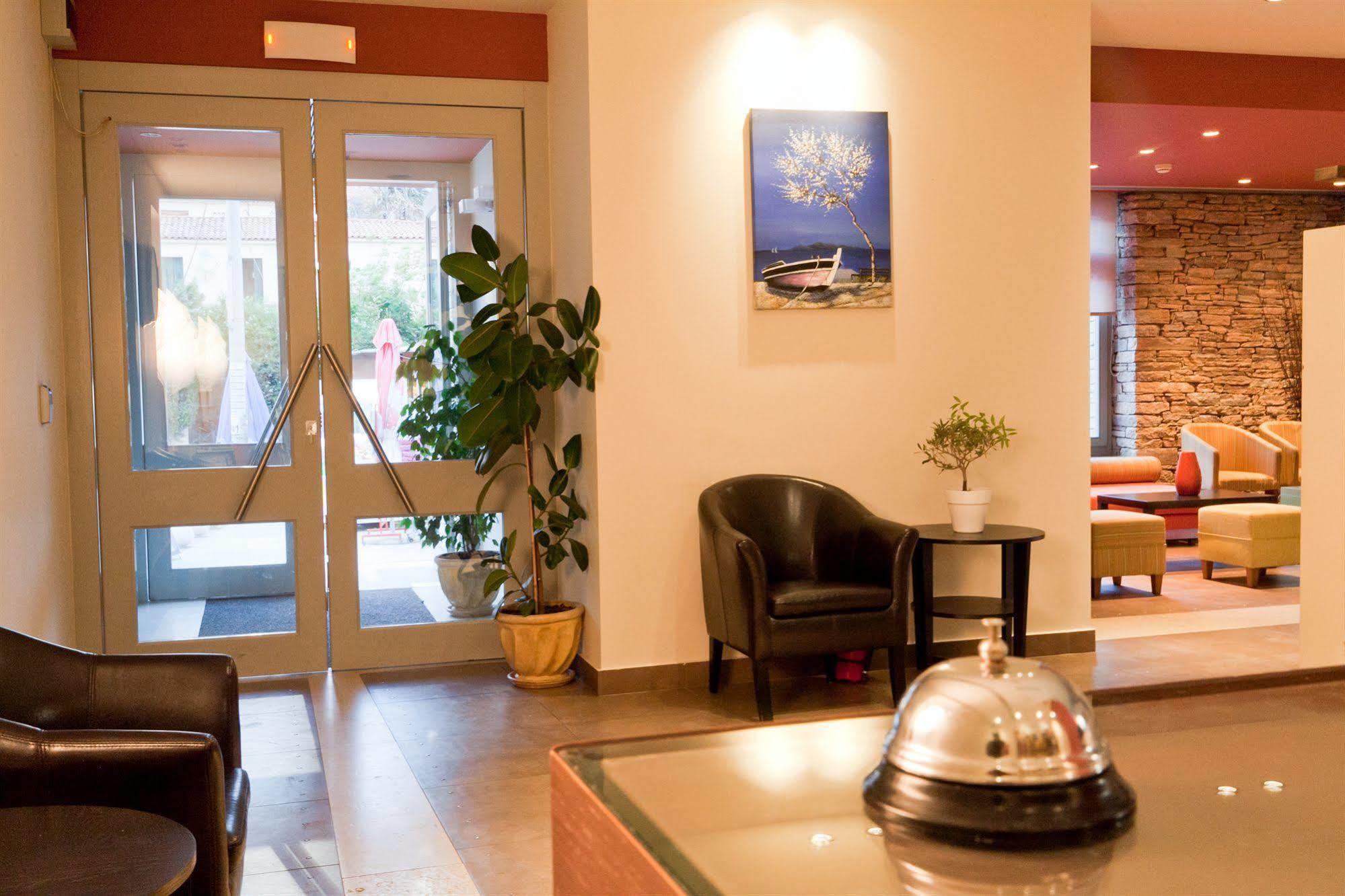 Astros Beach Boutique Hotel Parálion Ástros 외부 사진