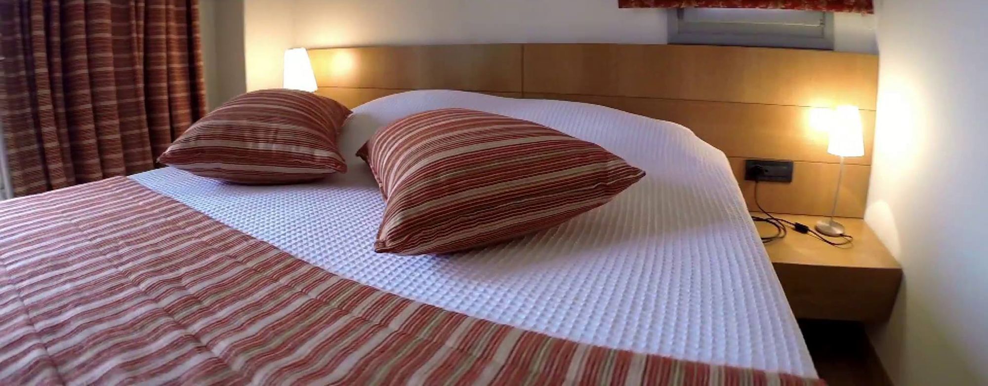 Astros Beach Boutique Hotel Parálion Ástros 외부 사진