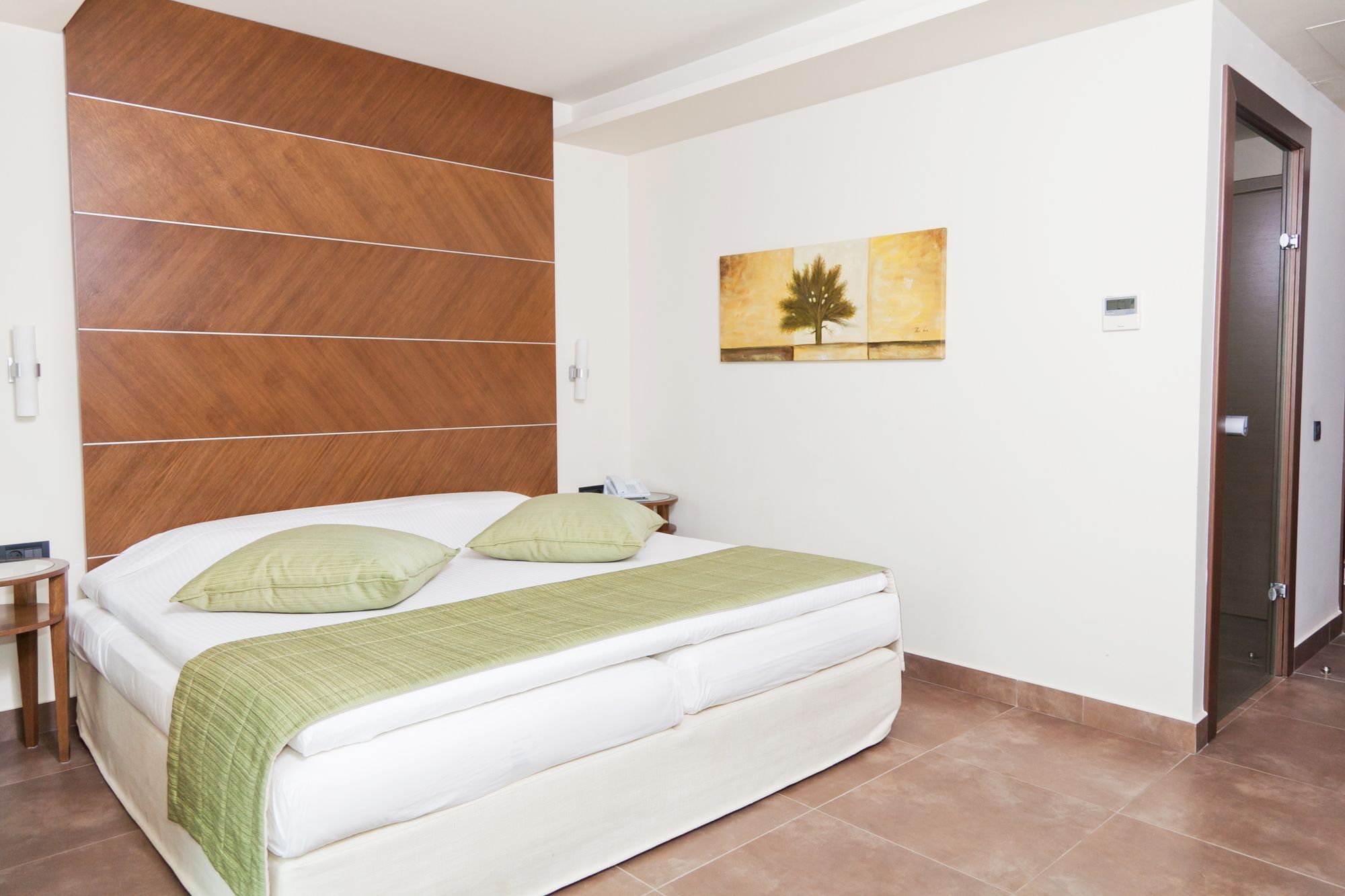 Astros Beach Boutique Hotel Parálion Ástros 외부 사진